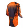 Maillot VTT/Motocross Answer Racing SYNCRON DRIFT Manches Longues N004
